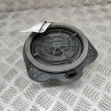 Difuzor ușă dreapta spate AUDI A5 F53 2024 OEM: 8W6035411A 30332685