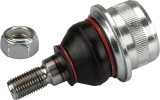 TRW JBJ697 Articulatie sarcina/ghidare