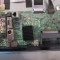 placa baza 17MB181TC perfect functionala, recuperata dintr-un tv led VORTEX LEDV-43V650S functional
