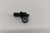Senzor de impact dreapta față MERCEDES-BENZ CLA Coupe C118 2023 OEM: A2239052400 24249972