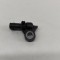 Senzor de impact dreapta față MERCEDES-BENZ CLA Coupe C118 2023 OEM: A2239052400 24249972