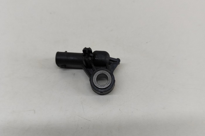 Senzor de impact dreapta față MERCEDES-BENZ CLA Coupe C118 2023 OEM: A2239052400 24249972