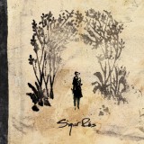 Takk... (20th Anniversary) | Sigur Ros