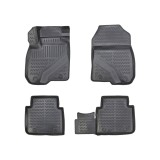 Covoare presuri cauciuc tip tavita PSN Honda CR-V V 2018-2023