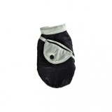 Hainuta pentru caini, Deluxe, Back Pocket, 40 cm