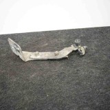 Balama ușă dreapta spate CITRO&Euml;N JUMPER Furgon 2010 OEM: B9351E 3588350