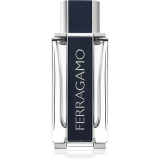 Salvatore Ferragamo Ferragamo Eau de Toilette pentru bărbați 100 ml