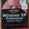 Using Microsoft Windows XP Professional - Robert Cowart, Brian Knittel