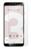 Google Pixel 3 folie protectie King Protection
