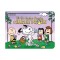 It's the Easter Beagle, Charlie Brown