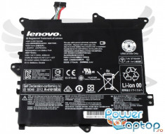 Baterie Laptop Lenovo L14S2P21 Originala foto