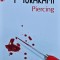 Piercing - 2023 - Ryu Murakami (@D267)