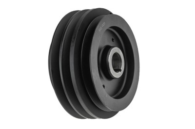 Fulie arbore cotit Nissan Motor Yd25ddti 2.5di Pick-Up D22 2001-, NTY RKP-NS-020 foto