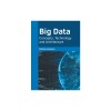 Big Data: Concepts, Technology and Architecture