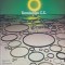 CHIMIE. TERMINALES C.E.-GERARD GERMAIN-243695