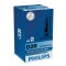 Bec Xenon auto Philips D2R WhiteVision gen2, 85 V, 35 W85 V, 35 W