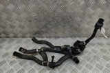 Furtun de lichid de răcire VW ID.3 E11 2021 OEM: 1EA122049AL 22572927