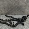 Furtun de lichid de răcire VW ID.3 E11 2021 OEM: 1EA122049AL 22572927
