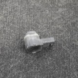 Senzor de parcare față AUDI A7 Sportback 4GA, 4GF 2013 OEM: 1S0919275 10609052