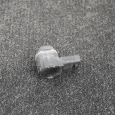 Senzor de parcare față AUDI A7 Sportback 4GA, 4GF 2013 OEM: 1S0919275 10609052 foto