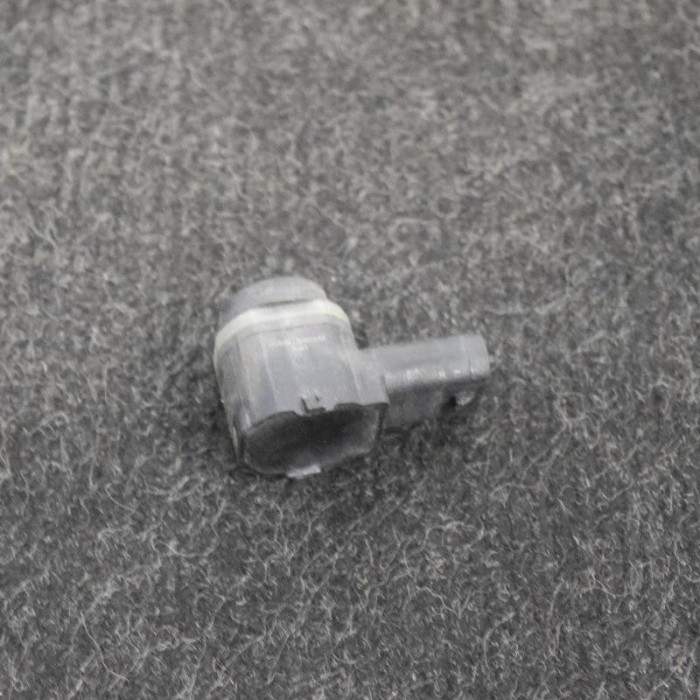 Senzor de parcare față AUDI A7 Sportback 4GA, 4GF 2013 OEM: 1S0919275 10609052