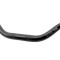 Ghidon enduro motocross 28mm