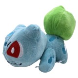 Pokemon de plus Oudairu