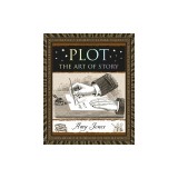 Plot: The Art of Story