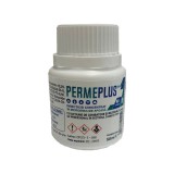 INSECTICID CONCENTRAT PERME PLUS 50ML
