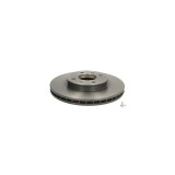 Disc frana KIA RIO III UB BREMBO 09C17111