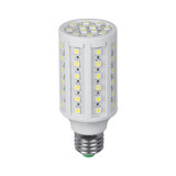 Bec LED 20W 6500K E27