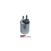 Filtru combustibil Nissan Juke (F15), Juke Van (F15), Pulsar Liftback (C13), 1.5 DCi, DCI, CoopersFiaam