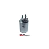 Filtru combustibil Nissan Juke (F15), Juke Van (F15), Pulsar Liftback (C13), 1.5 DCi, DCI, CoopersFiaam