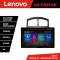 Navigatie HHyundai Santa Fe 2000-2006 ecran 13&quot; 2K 8+128 Android Waze USB Navigatie 4G 360 Toslink Youtube Radio CarStore Technology