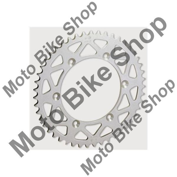 MBS Pinion AL spate 520 48Z KTM125+250+300/83-89, Cod Produs: 7230348AU