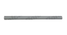 Segment reparatie prag Vw Touran (1t) 02.2003-12.2006, Vw Touran (1t2) 01.2007-07.2010, Vw Touran (1t3) 07.2010-2015 , partea Stanga/ Dreapta, foto