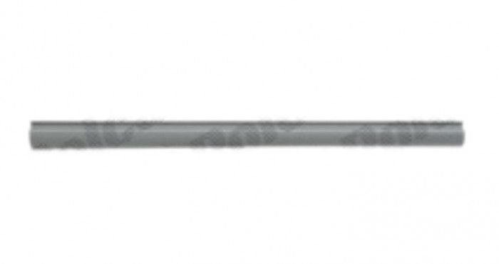 Segment reparatie prag Vw Touran (1t) 02.2003-12.2006, Vw Touran (1t2) 01.2007-07.2010, Vw Touran (1t3) 07.2010-2015 , partea Stanga/ Dreapta,