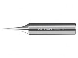 V&acirc;rf Despicat 0,5mm pentru Stații de Lipit