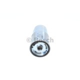 Filtru combustibil Bosch 1457434440 Toyota Corolla Corolla Limuzina Corolla Combi Corolla Wagon Corolla Verso Carina E Corolla Verso (Zde1
