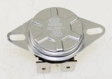 SICHERHEITSTHERMOSTAT 030605619 HORECA BARTSCHER