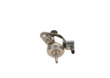 Pompa de inalta presiune BMW 1 (F20), 3 (F30, F80) Motor 114 i, 116 i, 118 i, 120 i, 316 i, 320 i, OE 13518605103