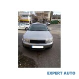 Perdele interior audi a4 b6/b7 2000-2008 sedan Alta marca Alt model #7