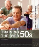 Training The Over 50s | Sue Griffin, A &amp; C Black Publishers Ltd