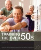 Training The Over 50s | Sue Griffin