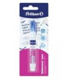 Pix corector blanco pe baza de solvent, varf metalic, 7 ml, blister