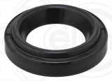 ELRING 458.760 Garnitura capac supape