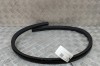 Garnitura ușă dreapta față JAGUAR F-TYPE Coupe X152 2020 OEM: EX53-20708-A | 28106045