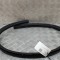 Garnitura ușă dreapta față JAGUAR F-TYPE Coupe X152 2020 OEM: EX53-20708-A | 28106045