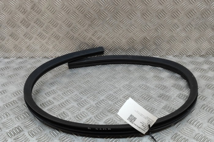 Garnitura ușă dreapta față JAGUAR F-TYPE Coupe X152 2020 OEM: EX53-20708-A | 28106045