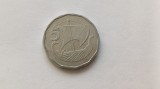 Cipru-5 Mils 1981, Europa